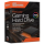 Seagate FireCuda Gaming Hub 8TB USB 3.2 Gen. 1 Czarny - 655990 - zdjęcie 3
